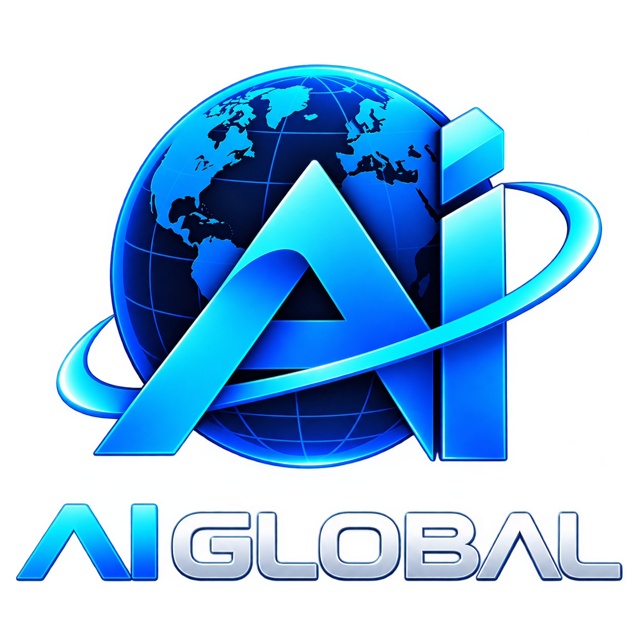 AI Global Logo